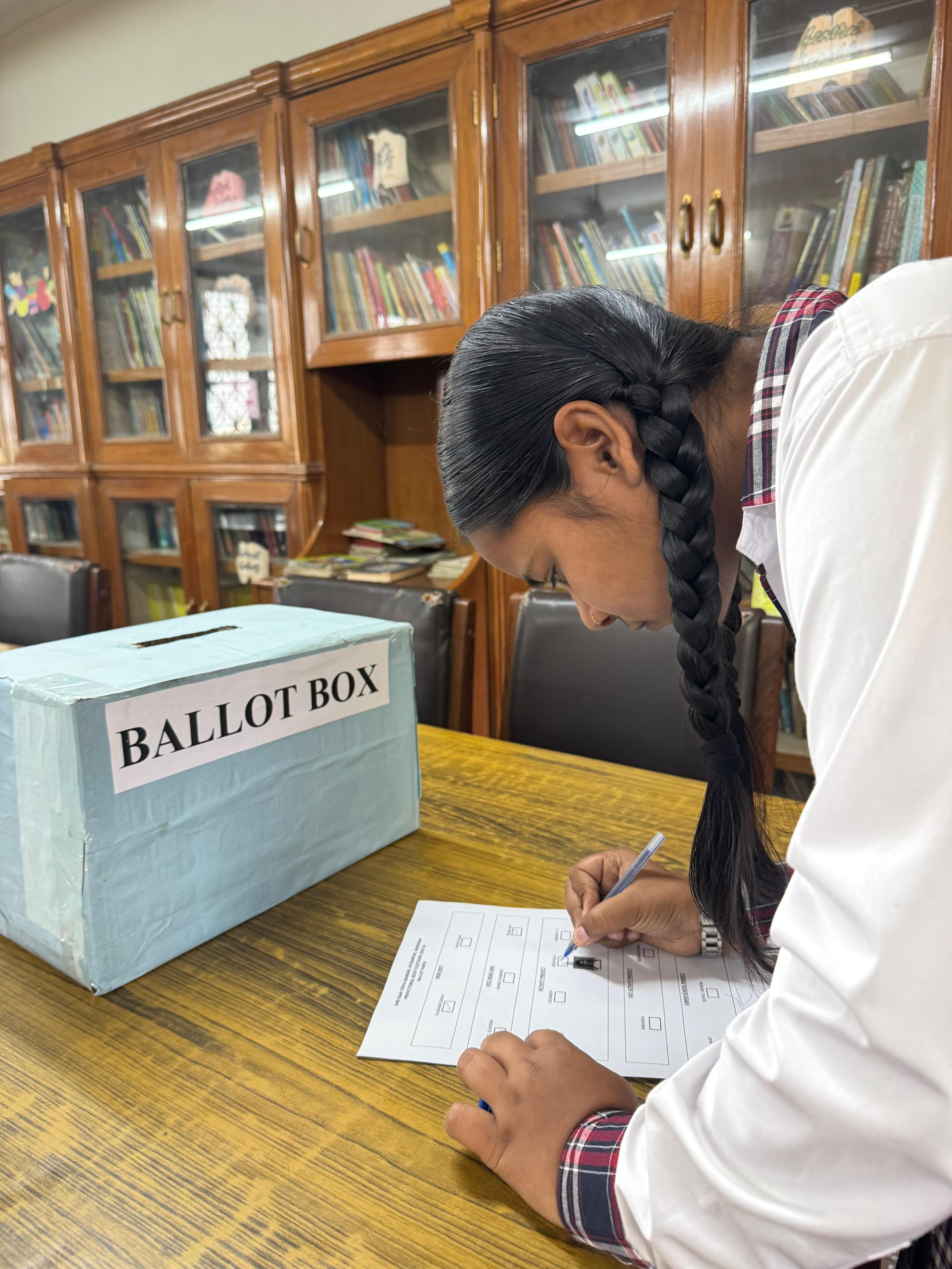 WhatsApp Image 2025-05-04 at 9.29.32 AM.jpeg